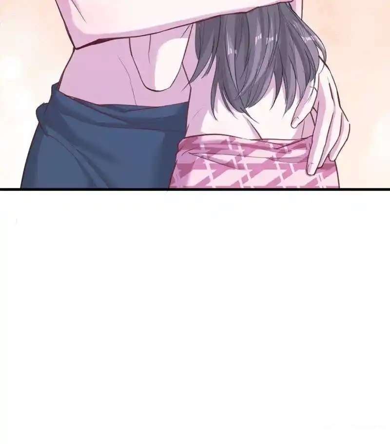 Beauty and the Beasts Chapter 197 Gambar 64